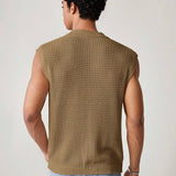 17453903039b244b06b41ece293476114aca426d18_thumbnail_900x.webp