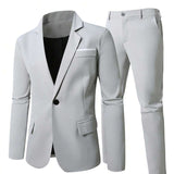 17453944363aba184cf23da8c2e07d1ba673a076ad_thumbnail_900x.webp