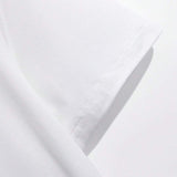 1745395148d31632a5af49519f0af872a898012284_thumbnail_900x.webp