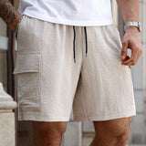 17453968755a7e568aadcaaea8dffd11786282b885_thumbnail_900x.webp