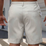 1745396909290ec35d1770611c974ac10ecf596db7_thumbnail_900x.webp