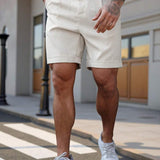 1745396910f5f550966558b0d66c10c87e22f20449_thumbnail_900x.webp