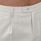 1745396913687a8e35c6d1fcd042a6288d2a21b88e_thumbnail_900x.webp