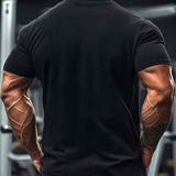 1745397344a394a81ba1e8a8363021a87b9692edc7_thumbnail_900x.webp