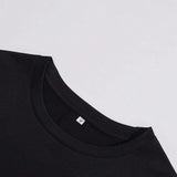 1745397357688e53281bb4600e4d5ec88d44c34634_thumbnail_900x.webp