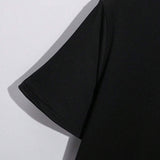 1745397363740bafe44c71e94a34043b458fe33784_thumbnail_900x.webp