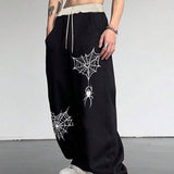 1745399287074fde21bfba92ce368707c426fa159d_thumbnail_900x.webp