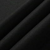 1745399288f8c55dc55a5d88a4578a66f554a45934_thumbnail_900x.webp