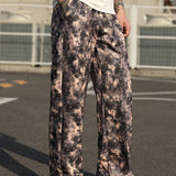 1745406990c98a778f3cf85e30f123966a654e9e40_thumbnail_900x.webp