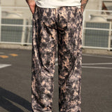 1745406991245cb468600b8aa619ac320ba4651684_thumbnail_900x.webp