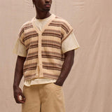 17454084555e04b1fa469e473ae98fefa2ad5ce78d_thumbnail_900x.webp