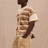 174540845788b306396098e72cb6b8854b689cd268_thumbnail_900x.webp