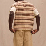 1745408459ca062b8803a729796a0a10ec91d19865_thumbnail_900x.webp