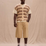 1745408463e5f3f3ad8b13043168e7a7621247f5b2_thumbnail_900x.webp