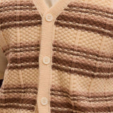 1745408465de9f419335684a5be80f870447dc2369_thumbnail_900x.webp