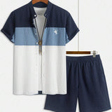 1745410181be5faf39ec3c23bcb48ed8f4a46f4963_thumbnail_900x.webp