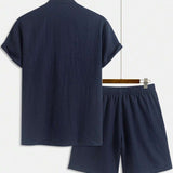 1745410181ec655da2b5016fef53ee24ac05b6ad7b_thumbnail_900x.webp