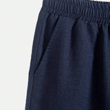 1745410182202da12d4f40ce5b17f46a53206b8ad7_thumbnail_900x.webp