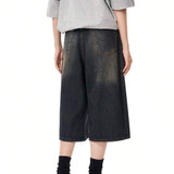 17454149855d9ae814fb9c6d361a2eea1cd4382331_thumbnail_900x.webp