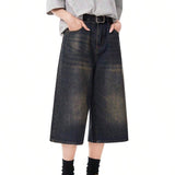 174541498594a2f95d4623699390806a6219a6fb79_thumbnail_900x.webp