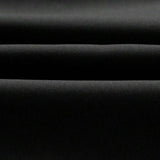 1745416963b38cb96906639e623e0e6da2ad8fc3b5_thumbnail_900x.webp