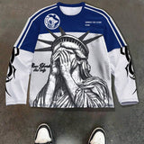 17454174103a8a6c60fd7d87cd0663bcb36c3e1577_thumbnail_900x.webp