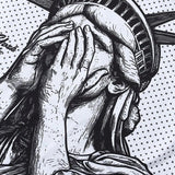 174541741677a96f88ed4056a513e83e0a870240e4_thumbnail_900x.webp