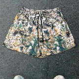 1745424697cf546832e5d76c1156d4f07db6c23676_thumbnail_900x.webp