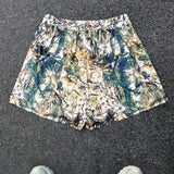 174542469907a2a66ad3e6d748051f88c0366abb00_thumbnail_900x.webp