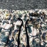 1745424701454ff4a19ef8fd539e4c13ef1c86a7ff_thumbnail_900x.webp