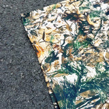 1745424703b872d1489e0e02e806dccbeb0a41820b_thumbnail_900x.webp