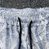1745424704e836ff2f7a85722c6a59f317093cf684_thumbnail_900x.webp