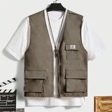 17454588958d82452e5f2ea5a8aceb0c75d110ac3d_thumbnail_900x.webp