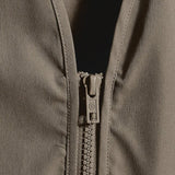 17454589008648b80310b67450af27e37fcdd1db63_thumbnail_900x.webp