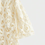174545948080983ad6e7515361feed0403d4224054_thumbnail_900x.webp