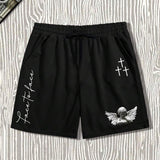 1745460435489c6edc7b542690951001746bb6a245_thumbnail_900x.webp