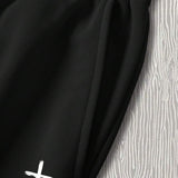 17454604389ed008578c133d6a8333e0ace33b3090_thumbnail_900x.webp