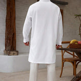 1745462192a38ddfc817d61d2e58f2f589fe4320ff_thumbnail_900x.webp