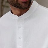 1745462195fdd5bc27fc4e668659607860fcab937b_thumbnail_900x.webp