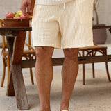 1745462229ea66a8652eb9ac7f569151f7db233d4f_thumbnail_900x.webp