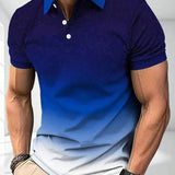 174546574682a5ce1402d347e2ea999cbedb96e92a_thumbnail_900x.webp