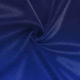 17454657468e44c2d85d03669366bc5e6c422084ef_thumbnail_900x.webp