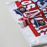 1745466865fc2e729e0cb1d7e4858046360d43cb19_thumbnail_900x.webp