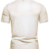 1745466882cc8c3d6511852450c3cb71b6cb2bc9d5_thumbnail_900x.webp