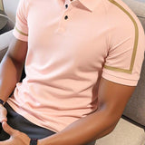 17454668904f886f8c78fbb81bb08169086c20c857_thumbnail_900x.webp