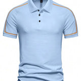 17454668949e045713749f18e3167a1a2cc711bb05_thumbnail_900x.webp