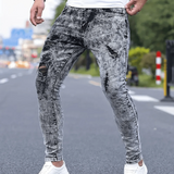 174546700609e912c3cae67984d2a6621d72849824_thumbnail_900x.webp