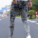 174546700611f7a68a9a502f5139975e3ab1380665_thumbnail_900x.webp