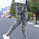 17454670065140dd058da445a20f3641b0b739d926_thumbnail_900x.webp