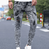17454670065f6494fedcd0c9a52e554d02678000d4_thumbnail_900x.webp